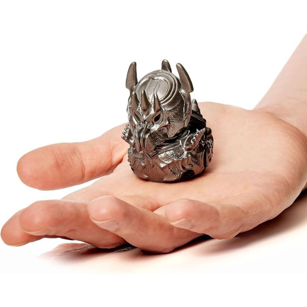 Tubbz - Lord of the Rings - Sauron (Mini Edition)  COLLECTIBLES